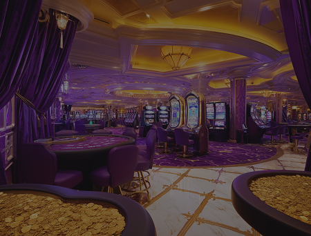 RocketPly Casino